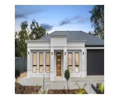 Custom Built Homes Adelaide