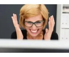 Skills Gap Assessment | Capability Gap Assessment | Skills Gap Analysis