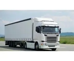 🚚 One‑Way & Local Truck Hire Tarneit – Book Online Today 🚚