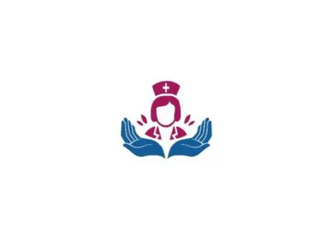 Emergency & Acute Home Care Nurses – Caring247 Melbourne