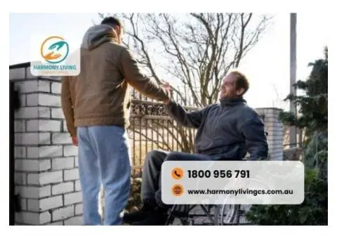 Reliable Overnight Respite Care in Sydney