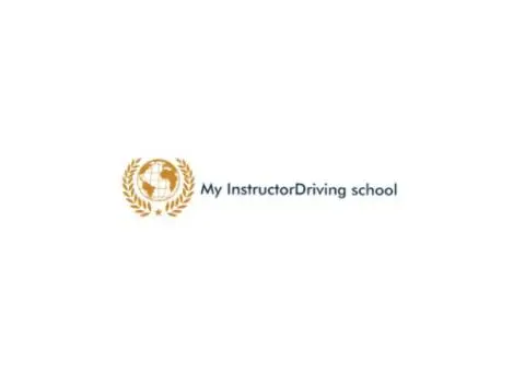 Learn to Driving in Northcote | My Instructor Driving School