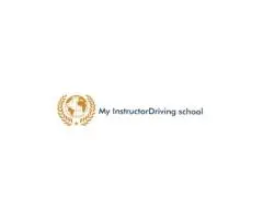 Learn to Driving in Northcote | My Instructor Driving School