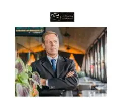 Business Coach Sydney | Expert Business Coaching in Sydney for Small Businesses