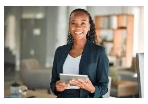 Your Path to PR: A Complete Guide to Subclass 186 Employer Sponsored Visa