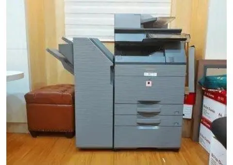 Need an Epson Repair Service, You Can Trust?