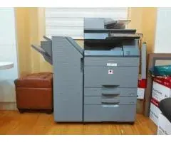 Need an Epson Repair Service, You Can Trust?