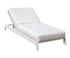 Buy Stylish Outdoor Dining Tables for Every Space 