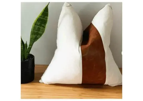 Beautiful and Long-Lasting Outdoor Sofa Cushions