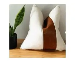 Beautiful and Long-Lasting Outdoor Sofa Cushions