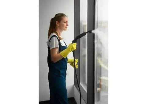 Advanced Surface Cleaning Northern Beaches