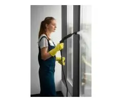 Advanced Surface Cleaning Northern Beaches