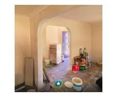 Expert Home Renovation Services in Sydney