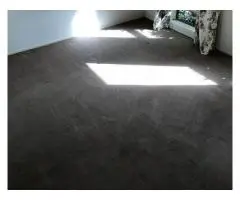 Deep Clean Solutions with Steam Cleaning in Melbourne