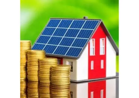 Solar Installation in Brighton – Trusted Local Experts