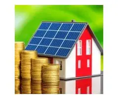 Solar Installation in Brighton – Trusted Local Experts