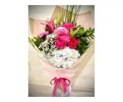 Gold Coast Florist: Flowers of Southport