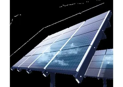 Canberra’s Push for Clean Energy: Finding Reliable Solar Installers