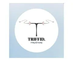 Digital Marketing Agency Melbourne