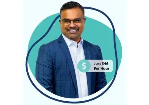 Affordable Tax Accounting Services – Afford Books Tax