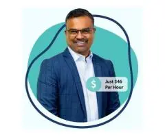 Affordable Tax Accounting Services – Afford Books Tax