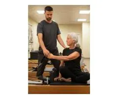 Stop Living in Pain – Expert Physiotherapy Sydney at Your Doorstep!