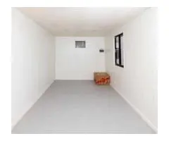 Demountable Accommodation In Gold Coast For Workers And Students