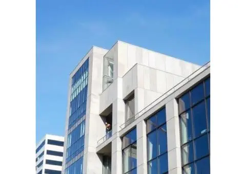 From strata to safety; we manage Sydney buildings right!