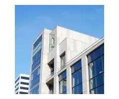 From strata to safety; we manage Sydney buildings right!