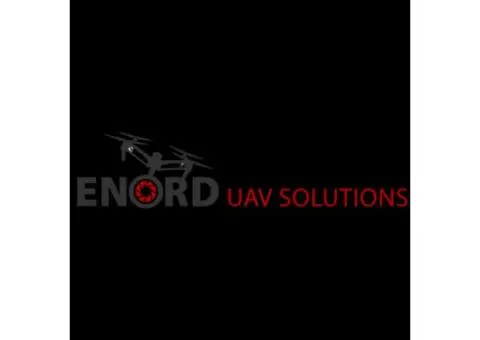 Drone Inspection Services Sydney | Fast, Safe Industrial & Roof Inspections – ENORD UAV