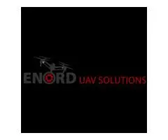 Drone Inspection Services Sydney | Fast, Safe Industrial & Roof Inspections – ENORD UAV