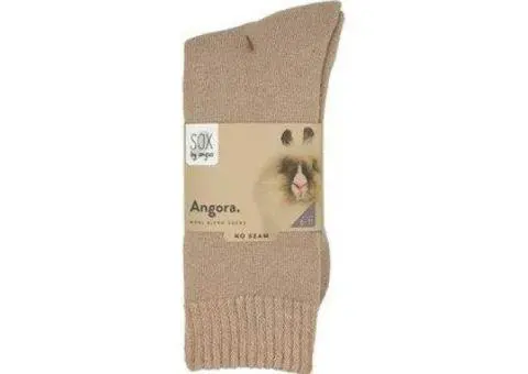 Keep Feet Happy Wearing Women’s Wool Socks Throughout Australia