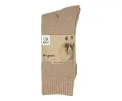 Keep Feet Happy Wearing Women’s Wool Socks Throughout Australia