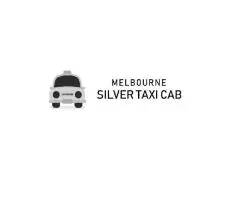 Reliable Long Distance Taxi Service in Melbourne