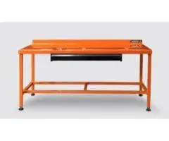 Find a Perfect Tool Cabinet Workbench for Your Workspace 