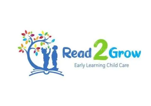 See the Read 2 Grow in Nollamara Difference Through Parent Testimonials