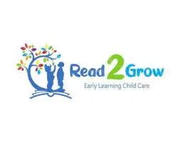 See the Read 2 Grow in Nollamara Difference Through Parent Testimonials