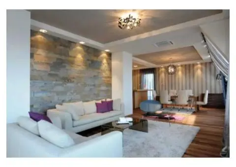 Electrician Seacliff