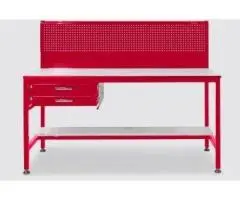 Choose the Commercial Stainless Steel Tables for Maximum Durability 