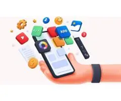 Top Mobile App Developers in Australia - Software Co