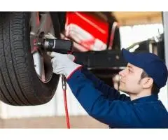 The Most Affordable Mechanical Repairs In Springvale