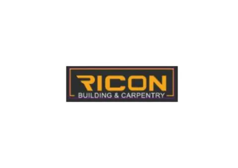 Skilled Builder in Sydney – Ricon Construction & Carpentry