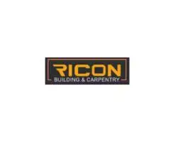Skilled Builder in Sydney – Ricon Construction & Carpentry