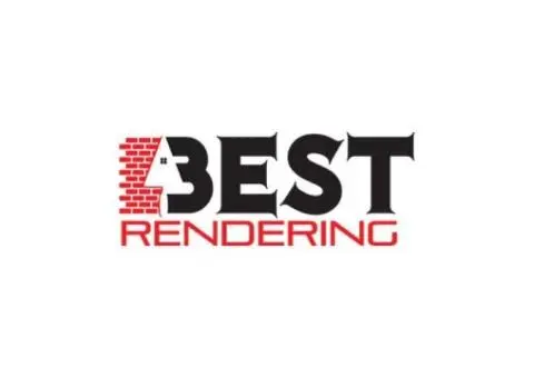 Best Residential Rendering in Melbourne – Transform Your Home Today!