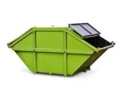 Skip Bin Geelong | Affordable & Reliable Skip Bin Hire for All Waste