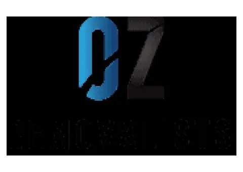 Piano Movers Melbourne – Expert Care For Your Precious Musical Instrument