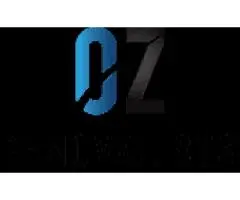 Piano Movers Melbourne – Expert Care For Your Precious Musical Instrument