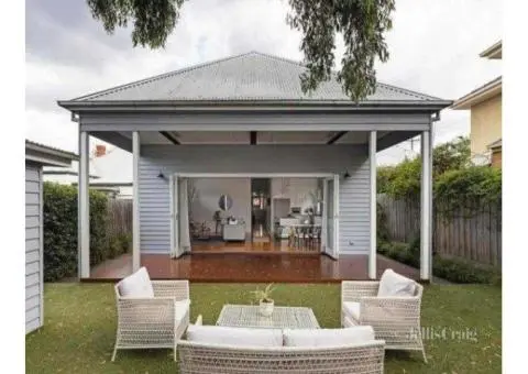 Custom Home Builders Gisborne