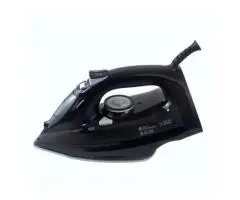 Find Foldable Ironing Boards and Accessories in Australia