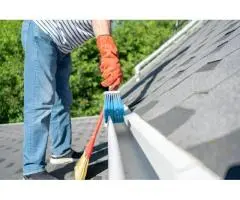 Protect Your Home with Professional Gutter Cleaning in the Eastern Suburbs